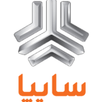 سایپا